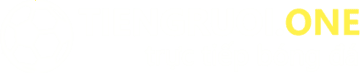 nấu bún cá